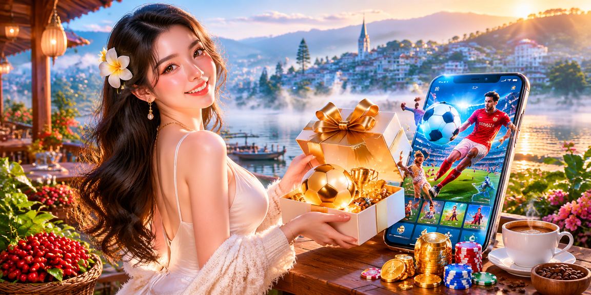 Người dùng tại Đà Lạt kiểm tra cập nhật chính sách bảo mật trên điện thoại
