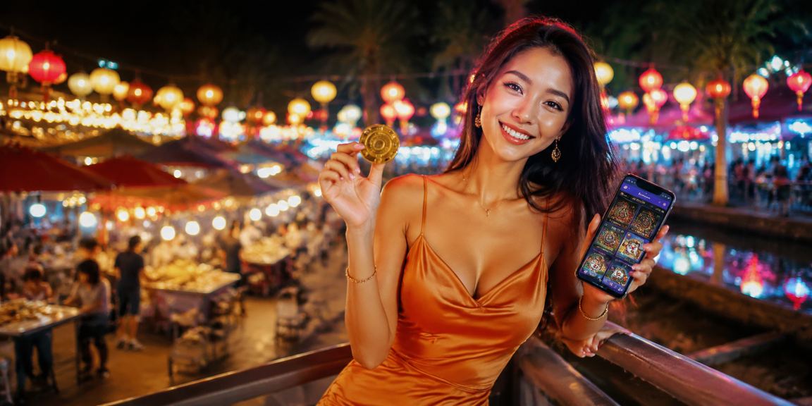 Bảng tỷ lệ kèo thể thao trực tuyến được hiển thị rõ ràng trên màn hình