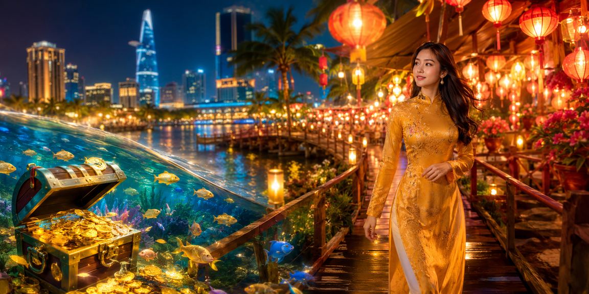 Nền tảng giải trí trực tuyến 88bcl dành cho người chơi Việt Nam với giao diện hiện đại
