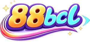 88bcl